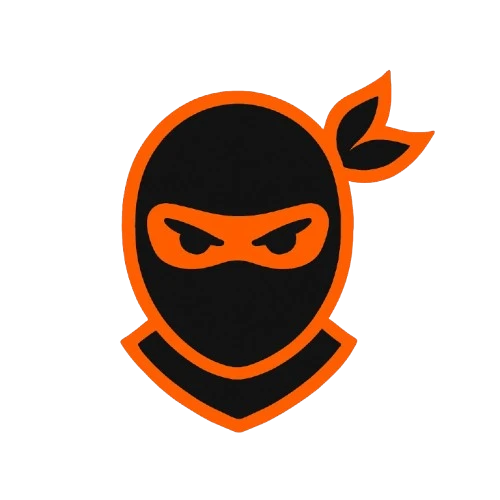 NINJA BOX